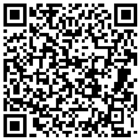 QR Code for bitcoin:bitcoin:bitcoin:bitcoin:bitcoin:bitcoin:bitcoin:3Mtabrm7HsqYG5G9GPYrd8MoYEP5Wx51tw