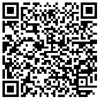 QR Code for bitcoin:bitcoin:bitcoin:bitcoin:bitcoin:bitcoin:bitcoin:3Mtkpe4hRvrMqxd7dVG2a5yL5nsH2x7VXa
