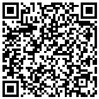 QR Code for bitcoin:bitcoin:bitcoin:bitcoin:bitcoin:bitcoin:bitcoin:3MtoMPkLX3w3tbNu9ZPchytK8TMUV6qeit