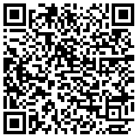 QR Code for bitcoin:bitcoin:bitcoin:bitcoin:bitcoin:bitcoin:bitcoin:3MtpBmNA2Wce2yFtTT75fz9GPFi82e5BvP
