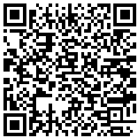 QR Code for bitcoin:bitcoin:bitcoin:bitcoin:bitcoin:bitcoin:bitcoin:3MtsVmgpCmA9dfQDctWweQ5HmoB8R3cAit