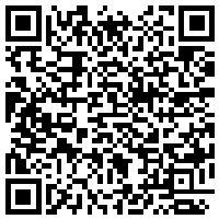 QR Code for bitcoin:bitcoin:bitcoin:bitcoin:bitcoin:bitcoin:bitcoin:3Mtsa1hbtoSopKvoCeaQL4Jozb2ry6LR49