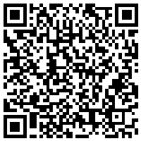 QR Code for bitcoin:bitcoin:bitcoin:bitcoin:bitcoin:bitcoin:bitcoin:3Mu19hzJfemMeAHaXzbca24m3tQHod3DkY