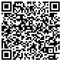 QR Code for bitcoin:bitcoin:bitcoin:bitcoin:bitcoin:bitcoin:bitcoin:3Mu1z4jP3dZ9aV8wpoEwaoBMsRep9x8Kxs