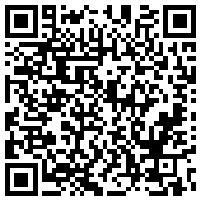 QR Code for bitcoin:bitcoin:bitcoin:bitcoin:bitcoin:bitcoin:bitcoin:3Mu4Gpo11s6aDnoMcmyscxKnMMHuVTKA6Z