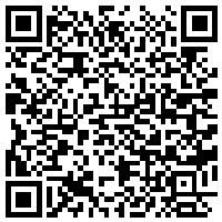 QR Code for bitcoin:bitcoin:bitcoin:bitcoin:bitcoin:bitcoin:bitcoin:3Mu7994i6GF5B3kujopd2gQKMX65C3Bz4p