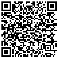 QR Code for bitcoin:bitcoin:bitcoin:bitcoin:bitcoin:bitcoin:bitcoin:3Mu892J4v89BHLY3UE6ihgMuUDphimzkGy