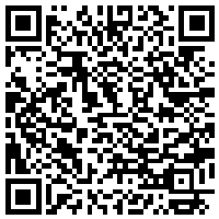 QR Code for bitcoin:bitcoin:bitcoin:bitcoin:bitcoin:bitcoin:bitcoin:3Mu8ybZSLpXvctEH6dPquFQy7Q7c2HLoz4