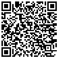 QR Code for bitcoin:bitcoin:bitcoin:bitcoin:bitcoin:bitcoin:bitcoin:3Mu96eHJjpcW6jpJkphXxfTiRo47WAJMyk