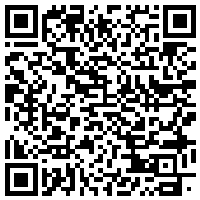 QR Code for bitcoin:bitcoin:bitcoin:bitcoin:bitcoin:bitcoin:bitcoin:3MuAcvMSMVqsTiVE2J4rd2JUMieRHyxjcJ
