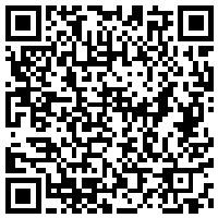 QR Code for bitcoin:bitcoin:bitcoin:bitcoin:bitcoin:bitcoin:bitcoin:3MuB5hteLGWkCMHykBCadaGqSqtpWtFXCh