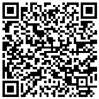 QR Code for bitcoin:bitcoin:bitcoin:bitcoin:bitcoin:bitcoin:bitcoin:3MuBEicZwQqrh8KNJGiFPoa9MFwjvkHzLM