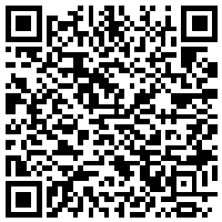 QR Code for bitcoin:bitcoin:bitcoin:bitcoin:bitcoin:bitcoin:bitcoin:3MuC1J6v7FPtSYiWZuif7zSsJSXfofDiee