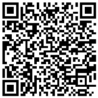 QR Code for bitcoin:bitcoin:bitcoin:bitcoin:bitcoin:bitcoin:bitcoin:3MuDi1Vg6WUtY89kacnrkErKasdbrfmLHW