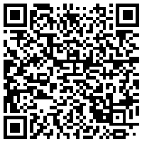 QR Code for bitcoin:bitcoin:bitcoin:bitcoin:bitcoin:bitcoin:bitcoin:3MuDptZhoSoeqFp4MsgrkGCvqeHF1aWTR6