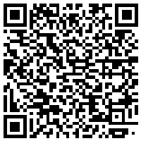 QR Code for bitcoin:bitcoin:bitcoin:bitcoin:bitcoin:bitcoin:bitcoin:3MuHbhgAM2eWgVC1xprqawyfCJQHBiWMrH