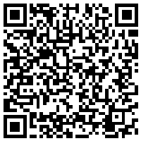 QR Code for bitcoin:bitcoin:bitcoin:bitcoin:bitcoin:bitcoin:bitcoin:3MuHmaxfDgGVsXGeeVbAxXsUcTPhtzKtPC