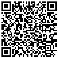 QR Code for bitcoin:bitcoin:bitcoin:bitcoin:bitcoin:bitcoin:bitcoin:3MuK1nbjCohbcWxZ77K4MJv9X86iLPfwfb