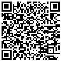 QR Code for bitcoin:bitcoin:bitcoin:bitcoin:bitcoin:bitcoin:bitcoin:3MuLyiRLdYf3fDYC68jYDbJDefptoiWESg