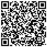 QR Code for bitcoin:bitcoin:bitcoin:bitcoin:bitcoin:bitcoin:bitcoin:3MuM87NGQFL3VtErioqeZFUNwCMDshgrwi