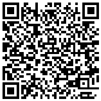 QR Code for bitcoin:bitcoin:bitcoin:bitcoin:bitcoin:bitcoin:bitcoin:3MuPpZ2KGaTaLooF9rrLiuKhSRQ5S1M9Uh