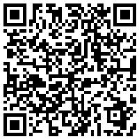 QR Code for bitcoin:bitcoin:bitcoin:bitcoin:bitcoin:bitcoin:bitcoin:3MuPsWEtfmpJXZGci67Hy9JuSweUHuiLNJ