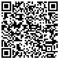 QR Code for bitcoin:bitcoin:bitcoin:bitcoin:bitcoin:bitcoin:bitcoin:3MuQFJtTrWoPSbS9Vp2MRpBQVeiqudkEYQ