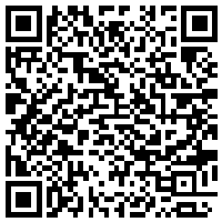 QR Code for bitcoin:bitcoin:bitcoin:bitcoin:bitcoin:bitcoin:bitcoin:3MuQPDjMb4wu8tVEx2PRpk5yrGb7MJC7aX