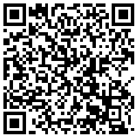QR Code for bitcoin:bitcoin:bitcoin:bitcoin:bitcoin:bitcoin:bitcoin:3MuQhrDoa6oLoEegDSQNijD2Kh5x7k6dTb