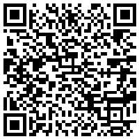 QR Code for bitcoin:bitcoin:bitcoin:bitcoin:bitcoin:bitcoin:bitcoin:3MuSAHTsrr3NMvNGcHaF6A1jqmNdKVmbXw