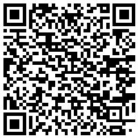 QR Code for bitcoin:bitcoin:bitcoin:bitcoin:bitcoin:bitcoin:bitcoin:3MuTmwczbT97BFLnsTUjJSkiLntWQQzx8C