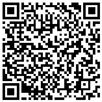 QR Code for bitcoin:bitcoin:bitcoin:bitcoin:bitcoin:bitcoin:bitcoin:3MuVrdGNWZozggU6RyJnb7Dpycdmt29xBU