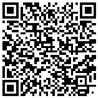 QR Code for bitcoin:bitcoin:bitcoin:bitcoin:bitcoin:bitcoin:bitcoin:3MuWdPLpEUpd36eAbKmnsQMXAhuBpzA6Rb