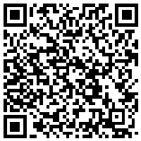 QR Code for bitcoin:bitcoin:bitcoin:bitcoin:bitcoin:bitcoin:bitcoin:3MucLPBShrEMZUBx9PJjNXf1BbycvFCbBD