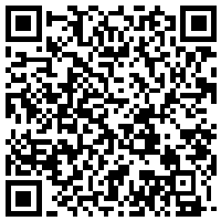 QR Code for bitcoin:bitcoin:bitcoin:bitcoin:bitcoin:bitcoin:bitcoin:3Mue2vrsL55nFHUSeeM8Kybr4ZEZuuRuCv