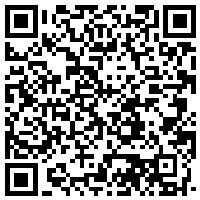 QR Code for bitcoin:bitcoin:bitcoin:bitcoin:bitcoin:bitcoin:bitcoin:3Mug8eFuC5k8NaDSB2ELVJe9fWjjHHASrg