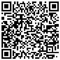 QR Code for bitcoin:bitcoin:bitcoin:bitcoin:bitcoin:bitcoin:bitcoin:3MuiMJ3atmwAHMLW832bc2vL7NqCaW7ata