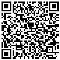 QR Code for bitcoin:bitcoin:bitcoin:bitcoin:bitcoin:bitcoin:bitcoin:3MuihGDxVs7Wa23E3TeUvNy5FaX7E2R8dz