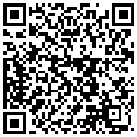 QR Code for bitcoin:bitcoin:bitcoin:bitcoin:bitcoin:bitcoin:bitcoin:3MujtDuFN6dkzEj692iVWmLudpcB2uJQUM