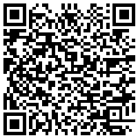 QR Code for bitcoin:bitcoin:bitcoin:bitcoin:bitcoin:bitcoin:bitcoin:3MuoudQvU5fFv4kGSZNXkKSsWQrRbD34c9