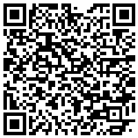 QR Code for bitcoin:bitcoin:bitcoin:bitcoin:bitcoin:bitcoin:bitcoin:3MupTdfoEhyh8yzmL7thWhpSc3mCdgJrhB
