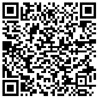 QR Code for bitcoin:bitcoin:bitcoin:bitcoin:bitcoin:bitcoin:bitcoin:3MuvAsJWEu2AxRSVT3qdrYcaWbXbiRT795