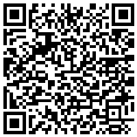 QR Code for bitcoin:bitcoin:bitcoin:bitcoin:bitcoin:bitcoin:bitcoin:3Mv3WcQBQfSKbihZLDKpgAzdjivorRU5a3