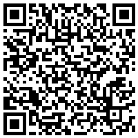 QR Code for bitcoin:bitcoin:bitcoin:bitcoin:bitcoin:bitcoin:bitcoin:3Mv5SQKDhLEvSvMmMuYFDhaQX2scZY2wQE