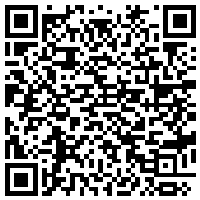 QR Code for bitcoin:bitcoin:bitcoin:bitcoin:bitcoin:bitcoin:bitcoin:3Mv5UpX5bu5tiQ2aB4mLXSDkWwRcE4vdsw