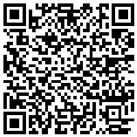 QR Code for bitcoin:bitcoin:bitcoin:bitcoin:bitcoin:bitcoin:bitcoin:3MvBmYaHGvH81kzVBzRdFoaNjSJMASCL1P