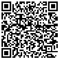 QR Code for bitcoin:bitcoin:bitcoin:bitcoin:bitcoin:bitcoin:bitcoin:3MvCSgdHyaHmPMdhtA5ptojAjCPxevXXVB