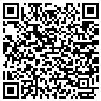 QR Code for bitcoin:bitcoin:bitcoin:bitcoin:bitcoin:bitcoin:bitcoin:3MvHjiWcKtpDajCSGnZTxcinjmk1kcCenq