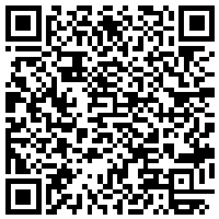 QR Code for bitcoin:bitcoin:bitcoin:bitcoin:bitcoin:bitcoin:bitcoin:3MvJPU2w59cWJSr3fjWRnrmHE1SkpepXR6