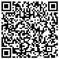 QR Code for bitcoin:bitcoin:bitcoin:bitcoin:bitcoin:bitcoin:bitcoin:3MvKNGsyFSPjnMSXQcqcMVcD54UTtwCyfV